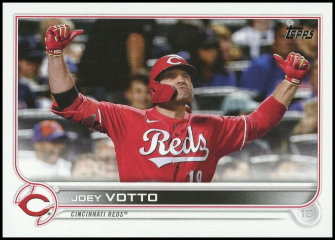 290b Joey Votto